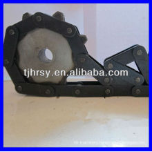 C2080 Conveyor Chain/double pitch Best Supplier